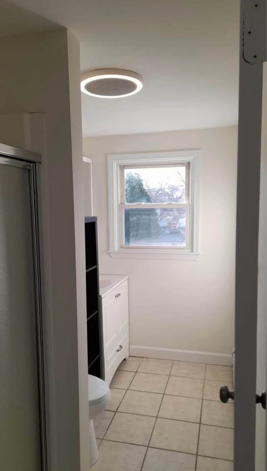 310 West 13th Street - Photo 6 of 7