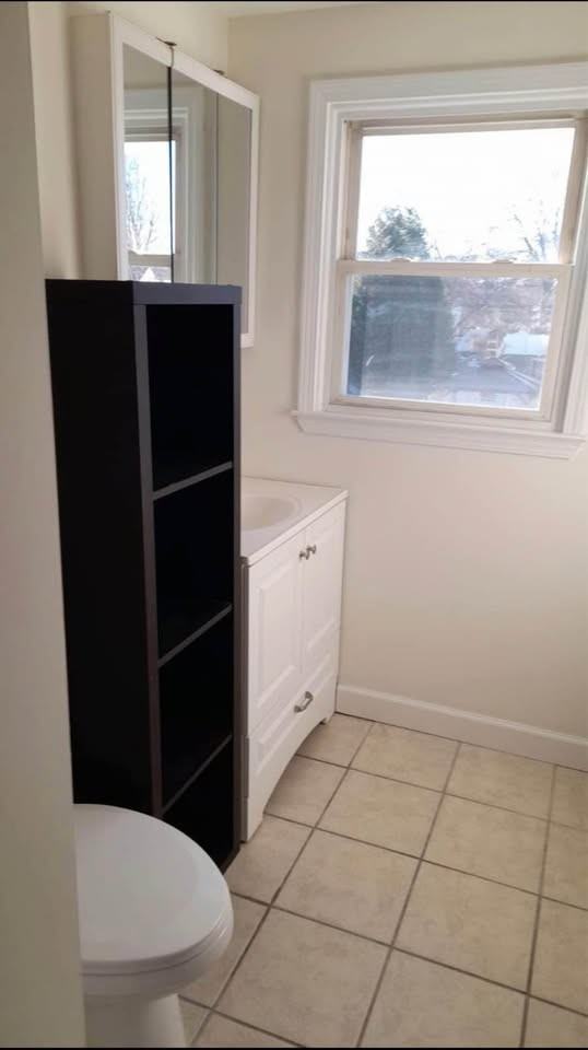 310 West 13th Street - Photo 7 of 7