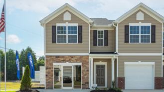5406 Avery Dr - Photo 1 of 1