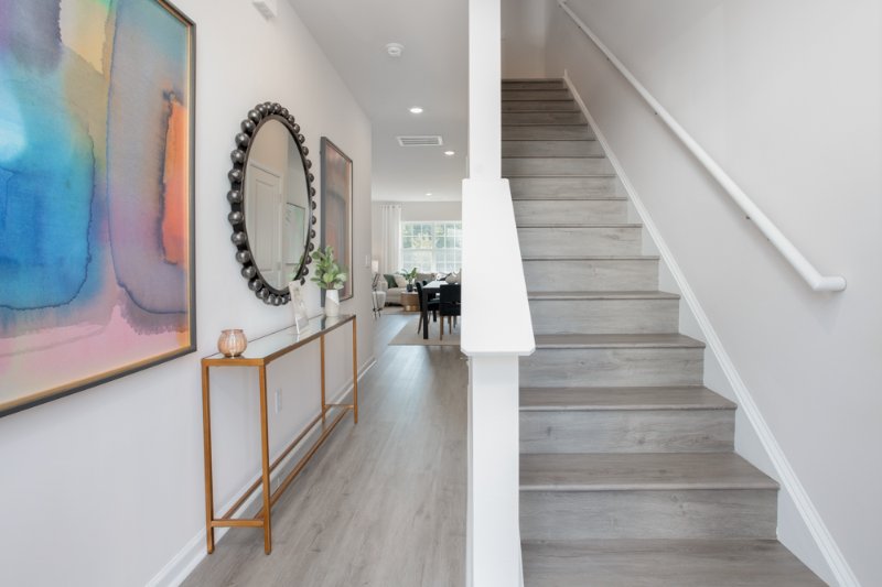 5406 Avery Dr - Photo 2 of 18