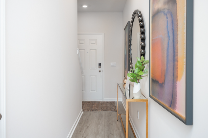 5406 Avery Dr - Photo 3 of 18