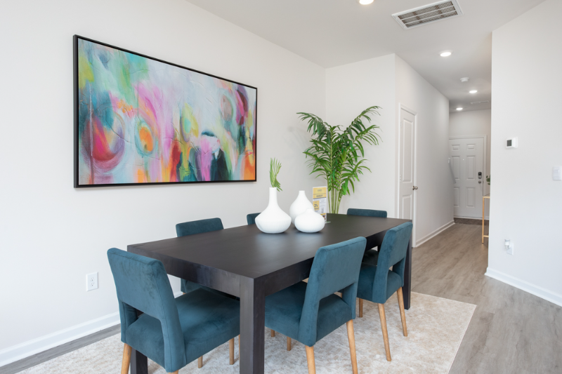 5406 Avery Dr - Photo 7 of 18