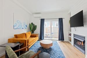 featured image of 5205 Se Boise St