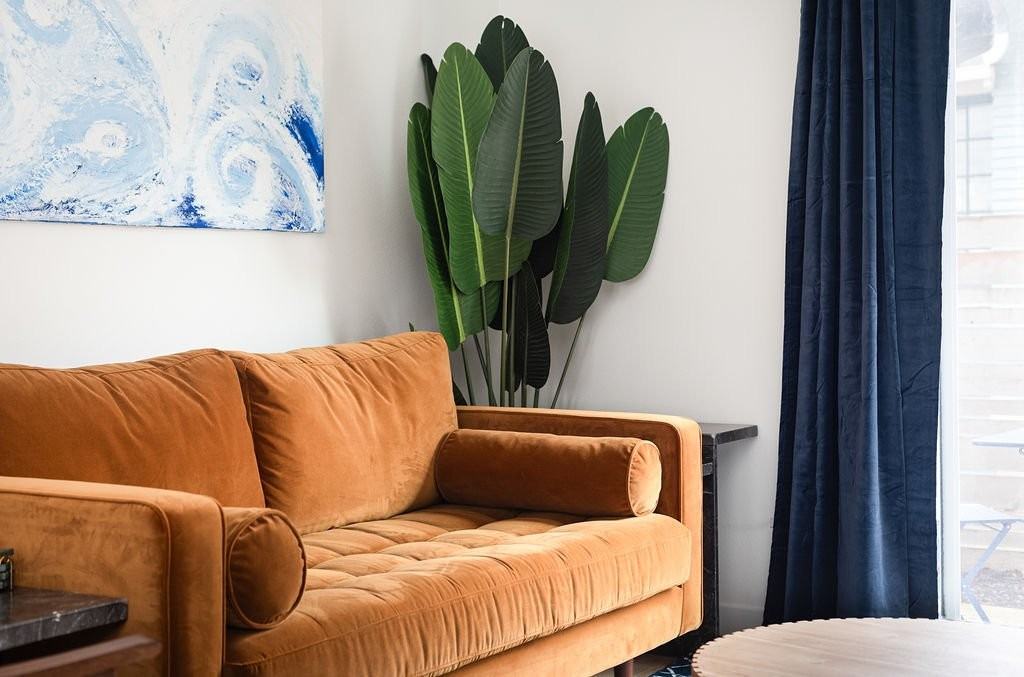 5205 Se Boise St - Photo 3 of 20