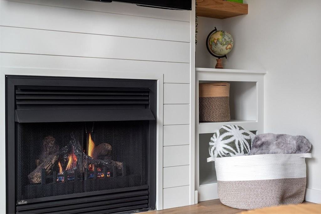 5205 Se Boise St - Photo 5 of 20