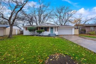 1506 Hillcrest Dr - Photo 1 of 1