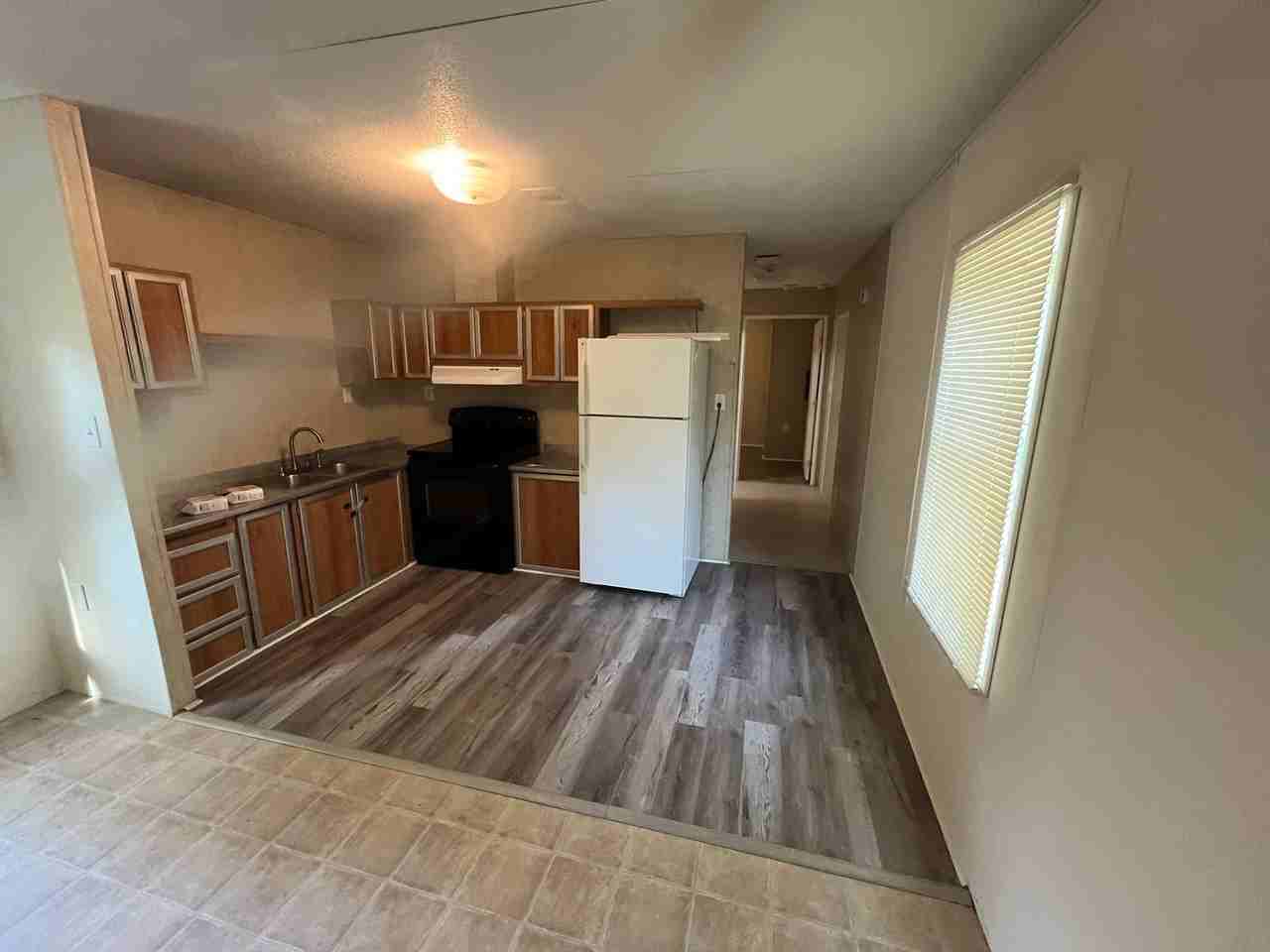 129 Genes Ln - Photo 2 of 8