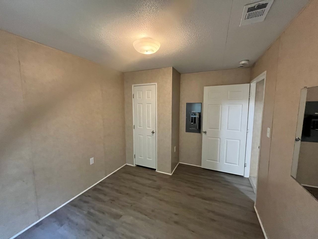 129 Genes Ln - Photo 4 of 8