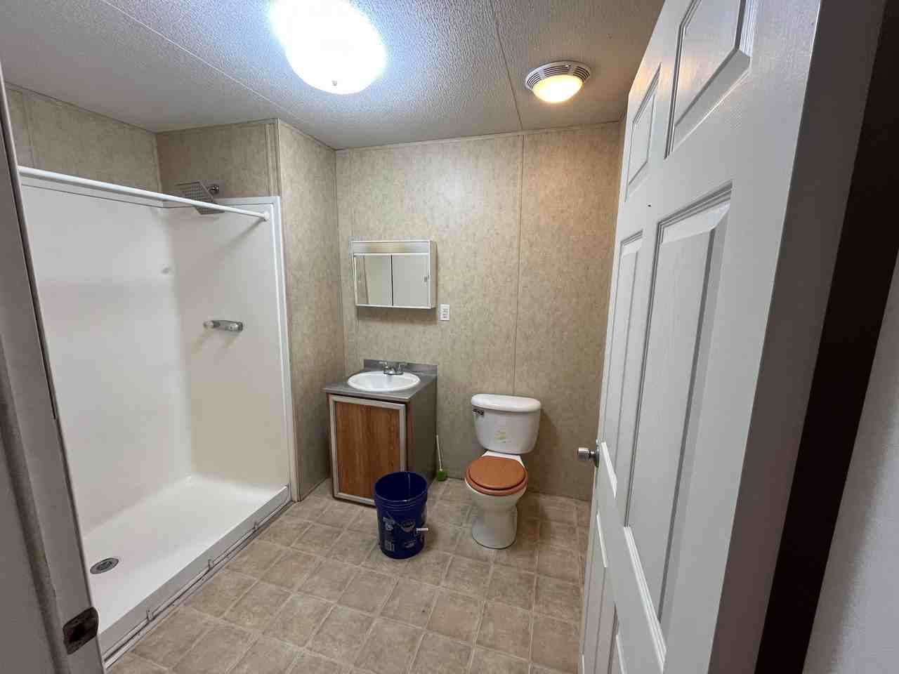 129 Genes Ln - Photo 6 of 8