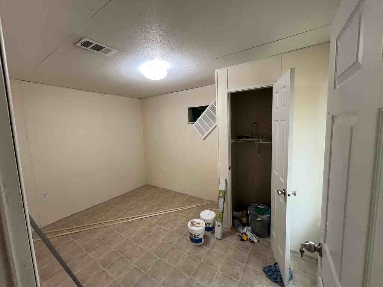 129 Genes Ln - Photo 7 of 8