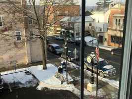 featured image of 320 Main St #10