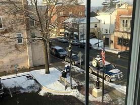 320 Main St #10 - Photo 1 of 1