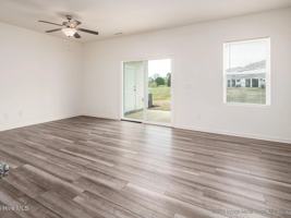 featured image of 3413 Baybrooke Dr W Apt A #Apt A