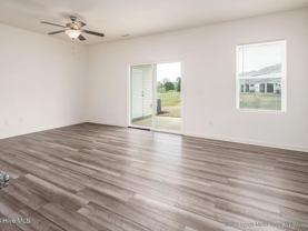 3413 Baybrooke Dr W Apt A #Apt A - Photo 1 of 1