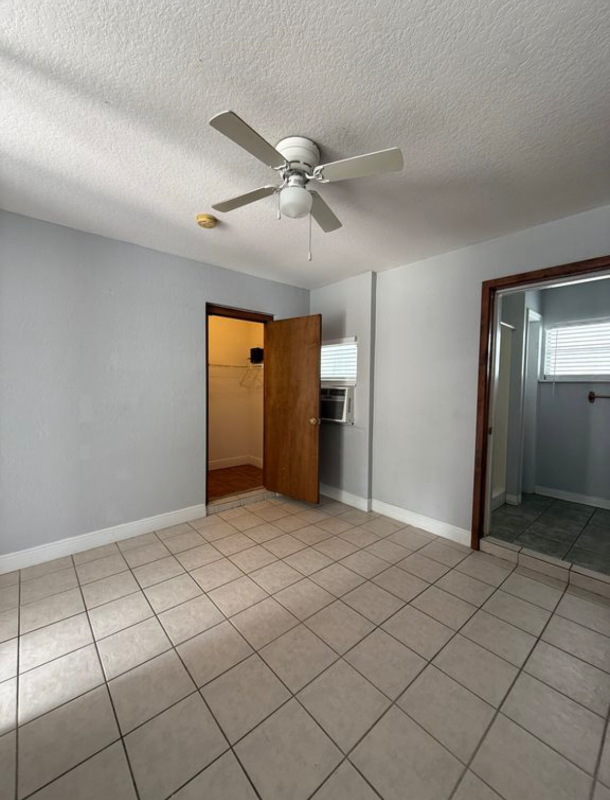 2725 Uintah Ave #2B - Photo 7 of 9