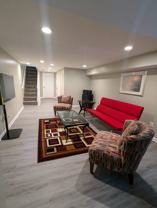 3520 E Fayette St #1 - Photo 1 of 1