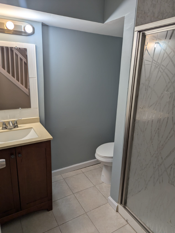 3520 E Fayette St #1 - Photo 4 of 7
