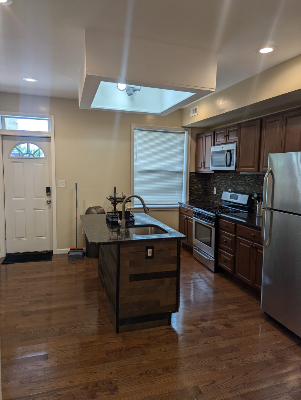 3520 E Fayette St #1 - Photo 6 of 7