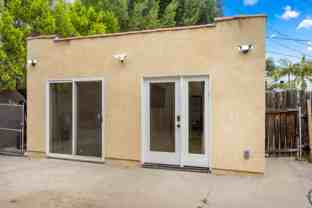 1535 S Ogden Dr #1535 - Photo 1 of 1