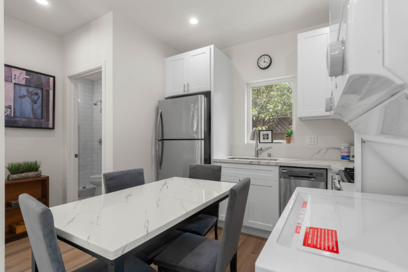 1535 S Ogden Dr #1535 - Photo 5 of 17