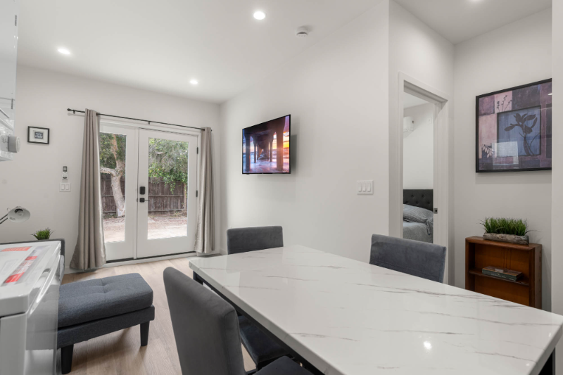 1535 S Ogden Dr #1535 - Photo 7 of 17