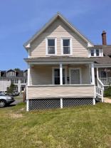 408 Porter St - Photo 1 of 1