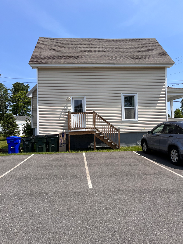 408 Porter St - Photo 2 of 29