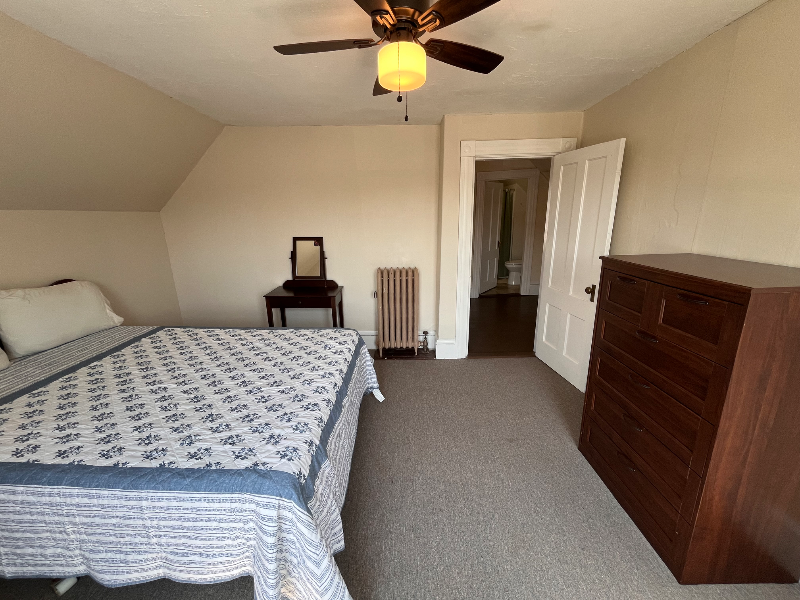 408 Porter St - Photo 3 of 29