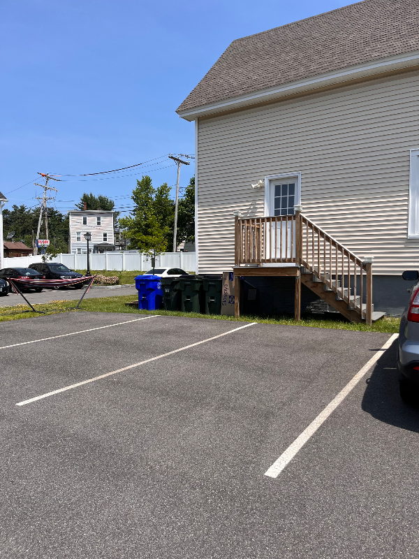 408 Porter St - Photo 4 of 29