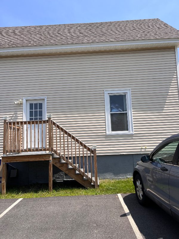 408 Porter St - Photo 5 of 29