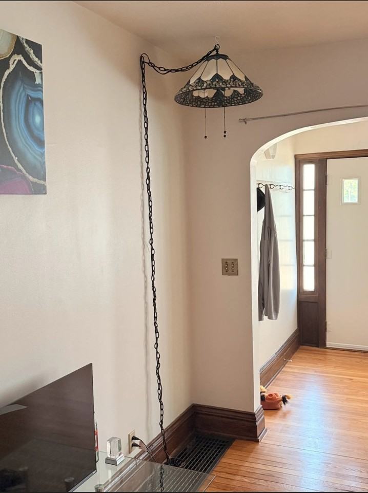 1021 Moores River Dr #1