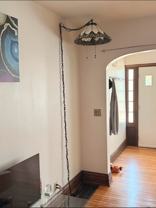 1021 Moores River Dr #1 - Photo 1 of 1