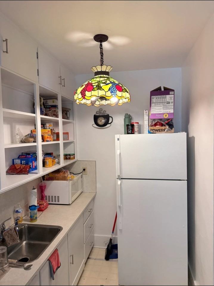 1021 Moores River Dr #1 - Photo 6 of 10