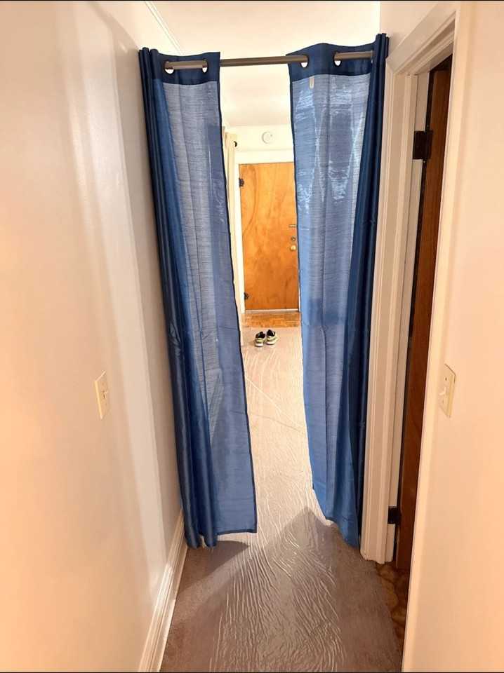1021 Moores River Dr #1 - Photo 7 of 10