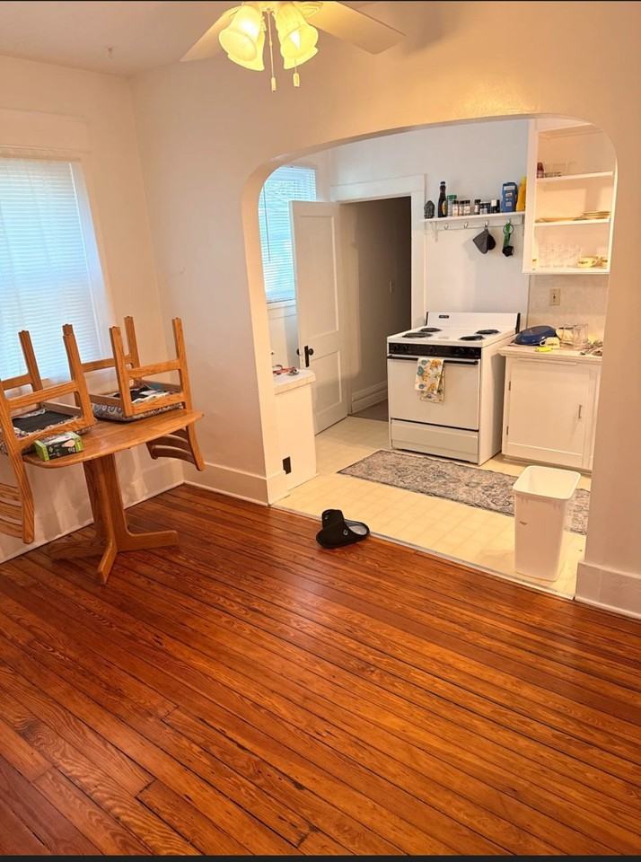 1021 Moores River Dr #1 - Photo 5 of 10