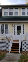 1021 Moores River Dr #1 - Photo 1 of 1
