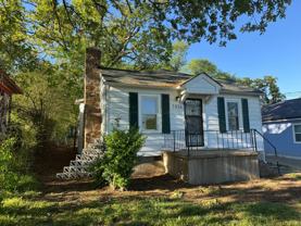 1036 Garland Ave - Photo 1 of 1