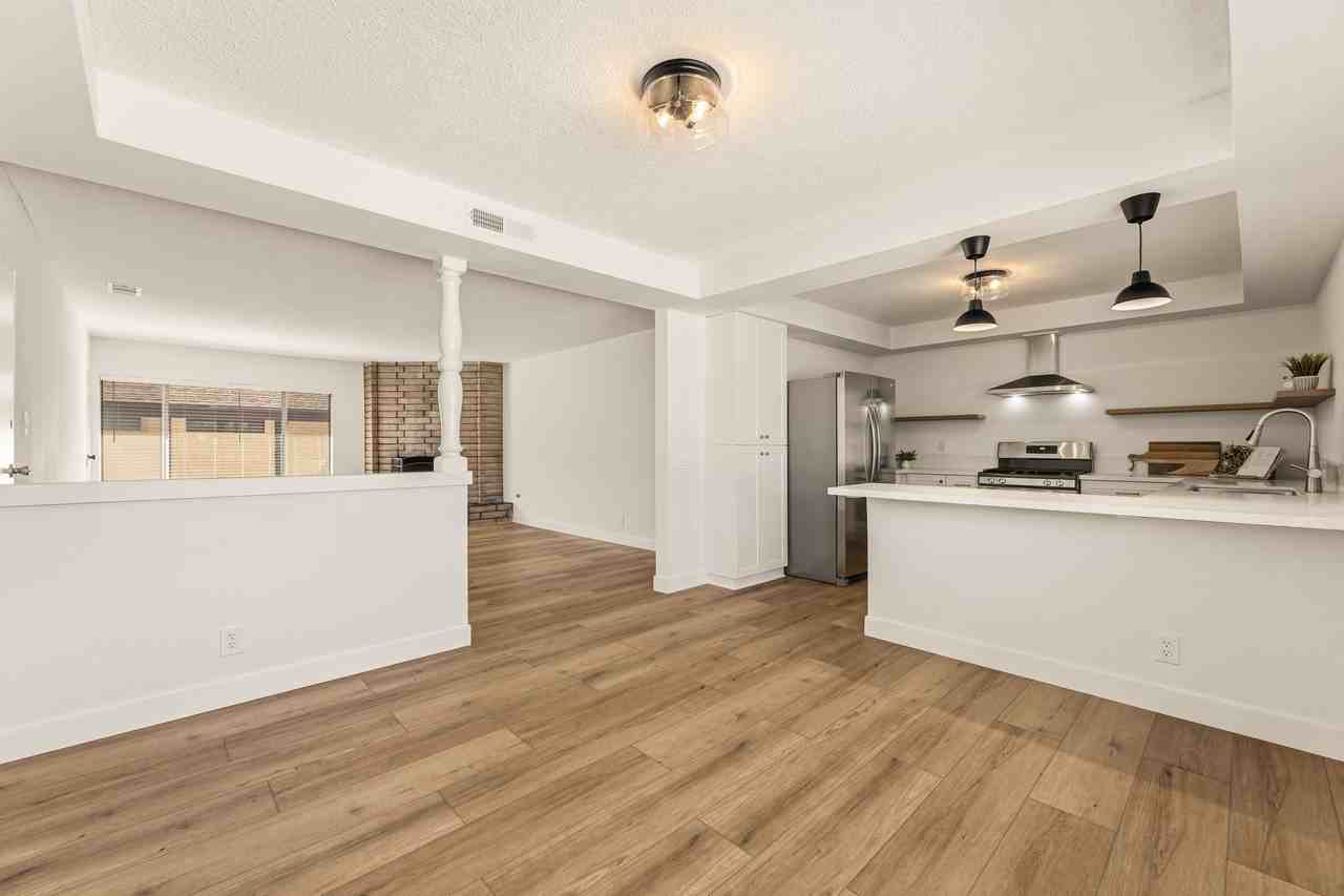 100 N El Molino St #C - Photo 4 of 20