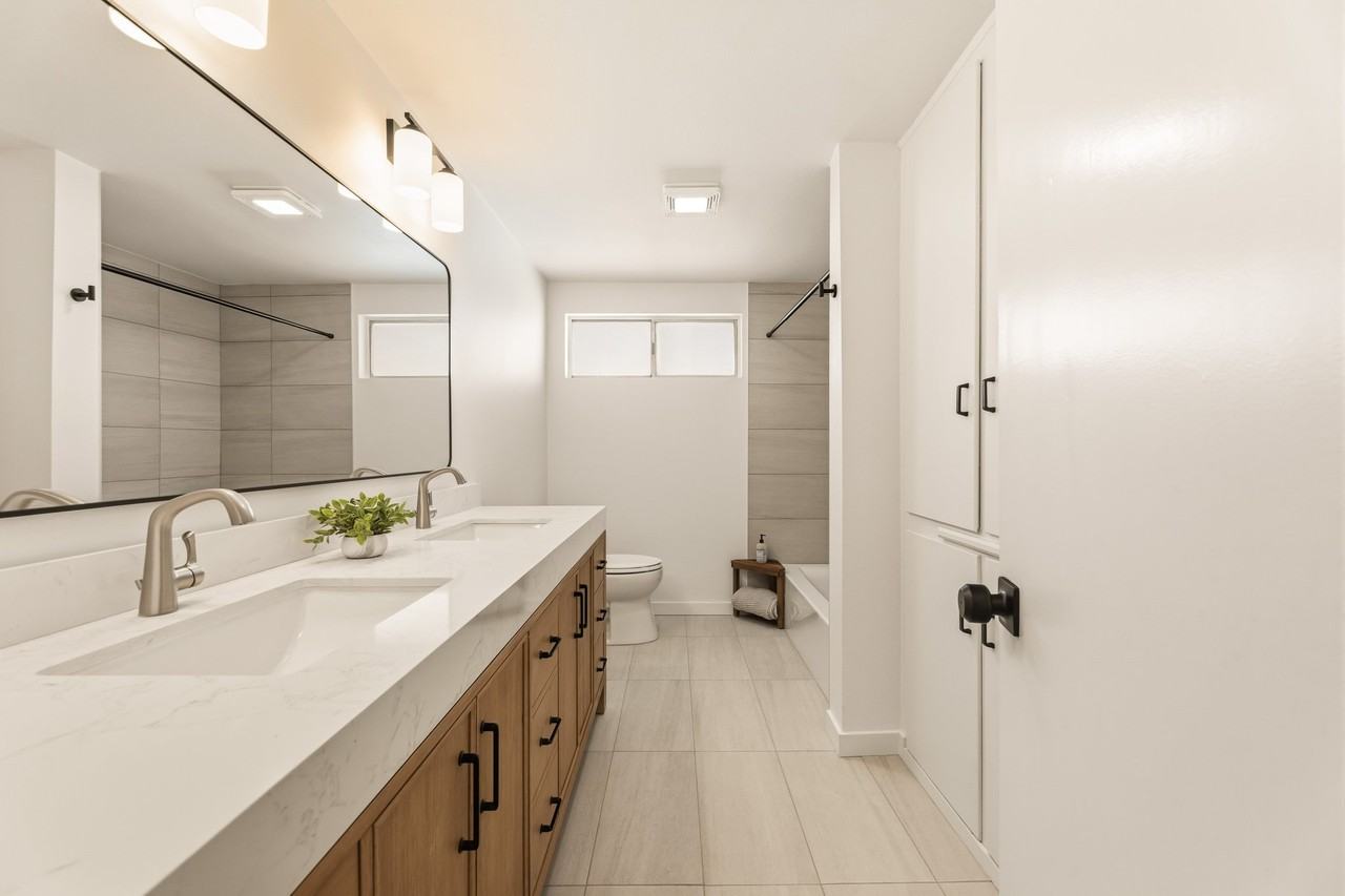 100 N El Molino St #C - Photo 6 of 20