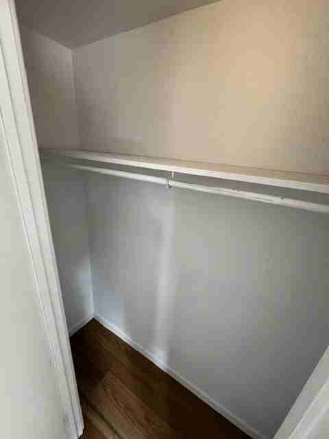 3300 S Clarkson St #103 - Photo 4 of 10