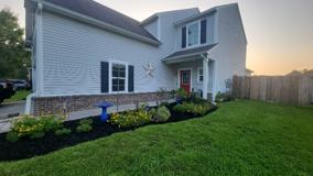 20 Trail Ridge Retreat - Photo 1 of 1