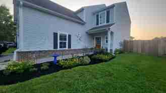 20 Trail Ridge Retreat - Photo 1 of 1