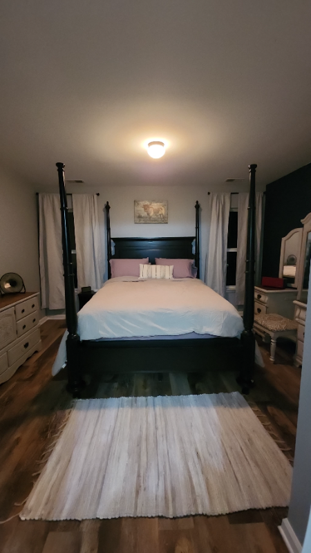 20 Trail Ridge Retreat - Photo 2 of 8