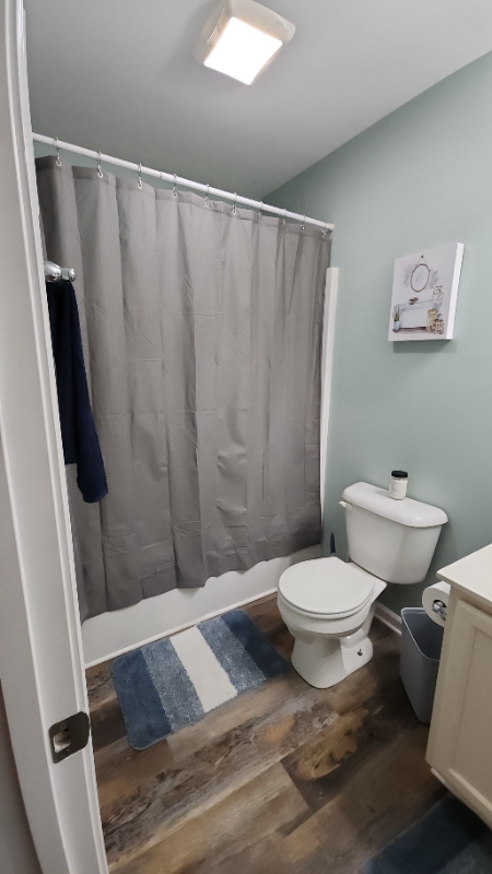 20 Trail Ridge Retreat - Photo 3 of 8