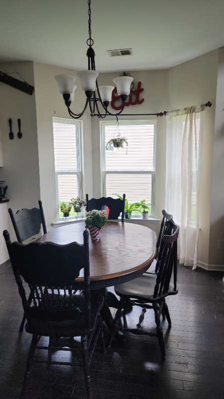 20 Trail Ridge Retreat - Photo 4 of 8