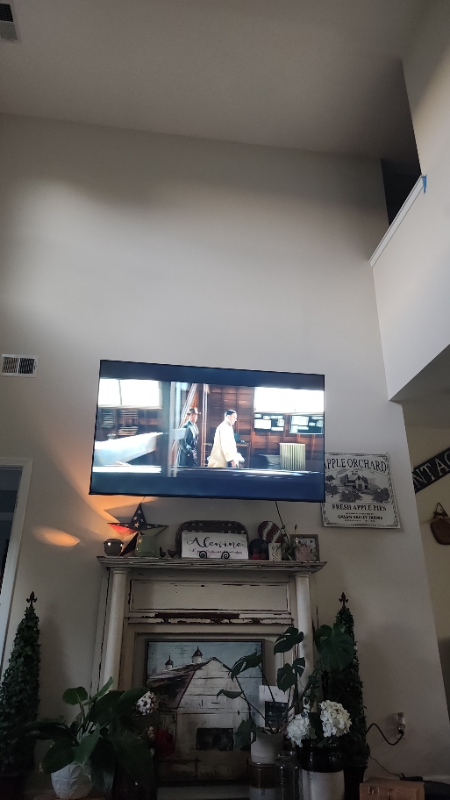 20 Trail Ridge Retreat - Photo 5 of 8