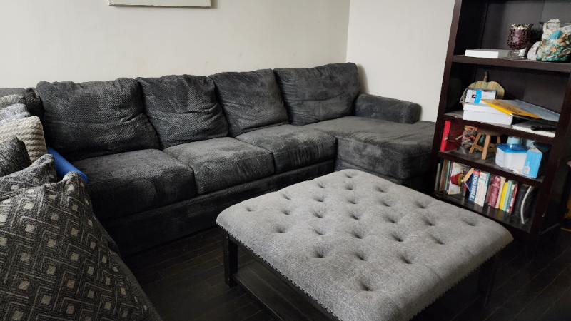 20 Trail Ridge Retreat - Photo 6 of 8