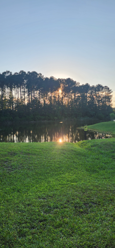 20 Trail Ridge Retreat - Photo 7 of 8