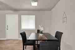 313 Deborah Dr - Photo 1 of 1