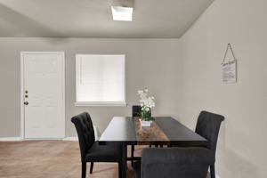 featured image of 313 Deborah Dr